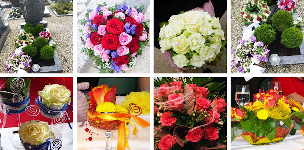 Blumen Lehr & Zirngibl e.K.