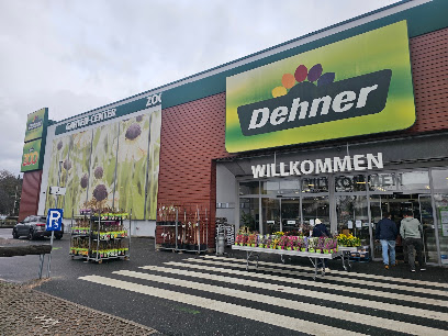 Dehner Garten-Center