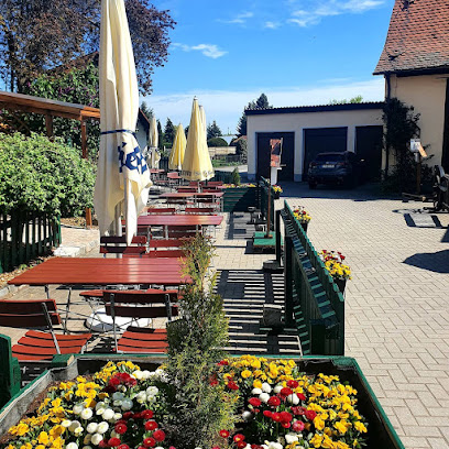 Gartenbau und Kutscherhof Drechsler