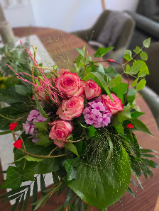 Blumen & Ambiente
