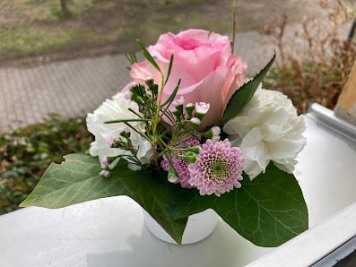 Blumen Moßner GmbH