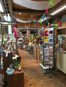 Blumen Moßner GmbH