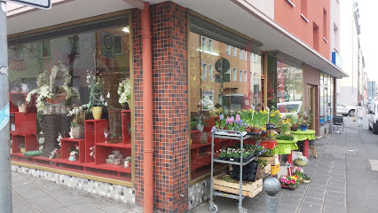 Blütenzauber