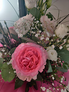 Blumen Preuss