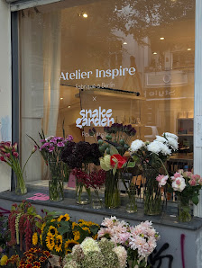 SNAKE GARDEN