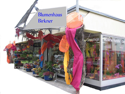 Blumenhaus Birkner