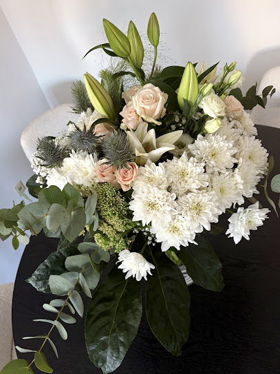 Fleur Holland Blumen