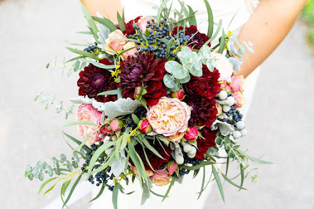 Fleur Holland Blumen