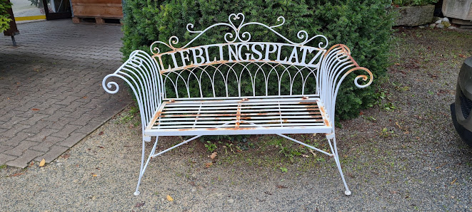 Garten Bräunlein GmbH & Co.KG