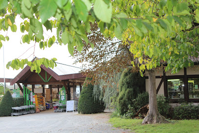 Rückersdorf