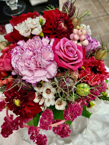 Blumen Hautmann