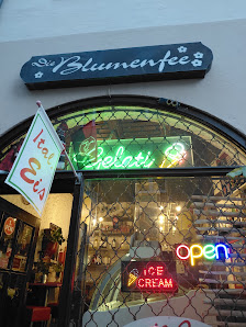 Blumenfee Nürnberg
