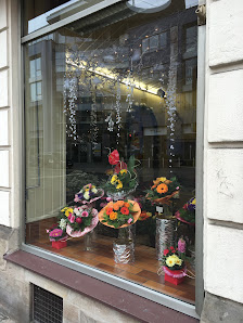 Blumen Engelhardt