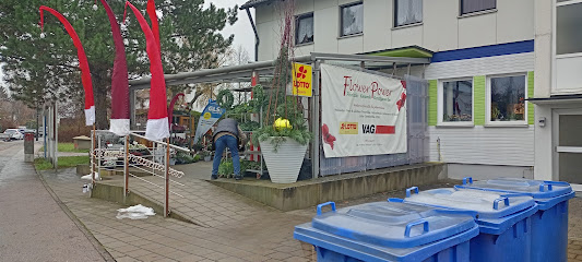 Flower Power, Maier-Haag Petra