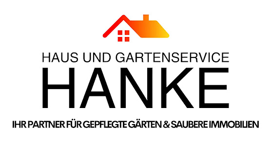 Haus und Gartenservice Hanke