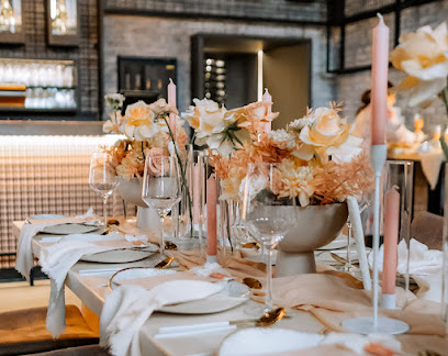 Blumendesigner