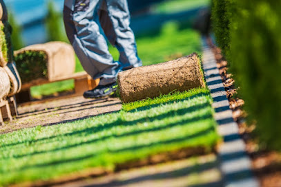 boumanskarl Garten & Landschaftsbau / Hausmeisterservice