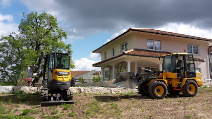 Landschaftsgestalter