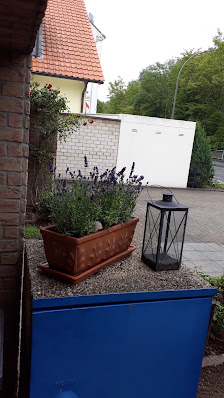 Blumen Risse Gartencenter Dortmund-Indupark