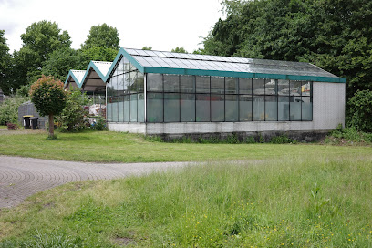 Gärtner