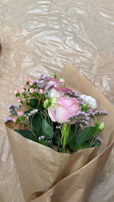 Blumen NgocLan