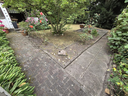Gartenheld Schwab, Gartenpflege und Grundstückspflege
