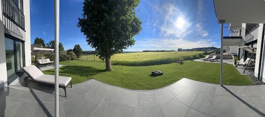Ludger Groppe Garten- und Landschaftsbau GmbH