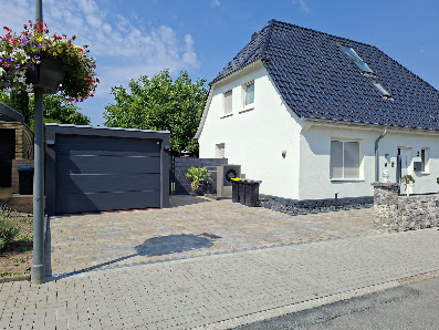Weißner, Garten- und Landschaftsbau GmbH