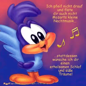 Blumen Dreier