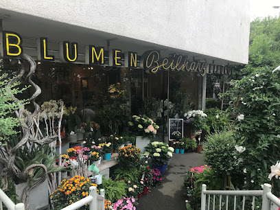 Blumen Beilharz