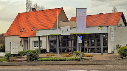 Gartenbauer
