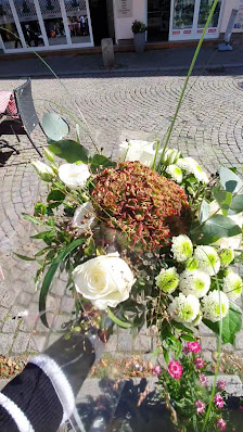 Blumenland