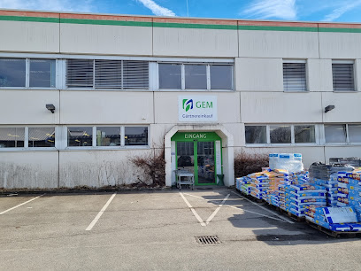 LIMERA Gartenbauservice GmbH & Co. KG
