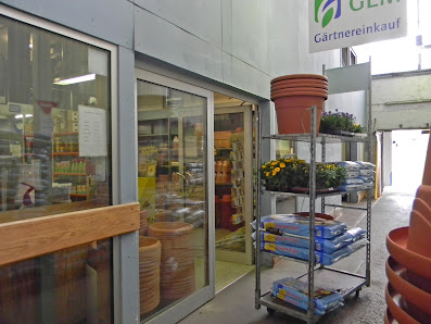 LIMERA Gartenbauservice GmbH & Co. KG