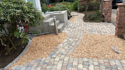 Gartenbauer