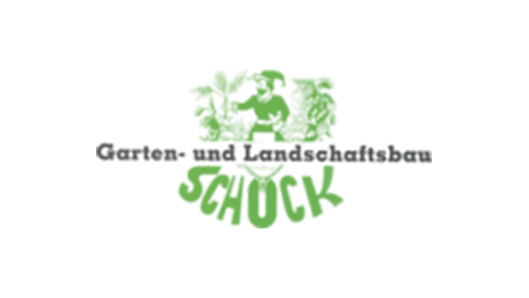 Schock Garten- und Landschaftsbau GmbH - Stuttgart