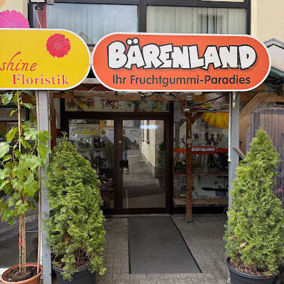 Zirndorf