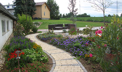 Gartenbauer