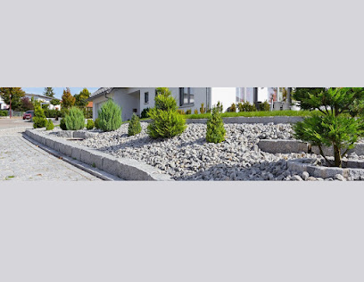 Gartenbauer