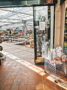 Dehner Garten-Center