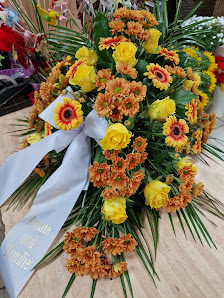 Blumen Style
