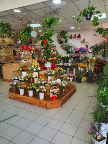 Blumen Style