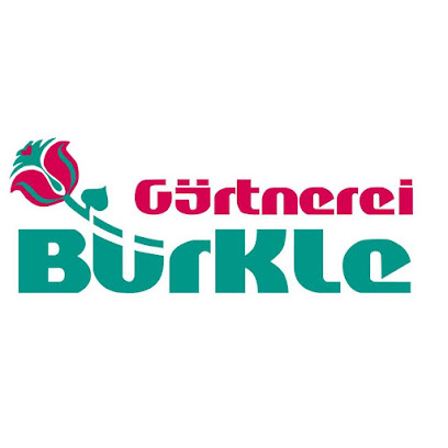 Gärtner