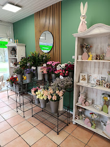 Blumen Wieting