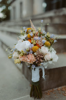 Blumen Basar GbR