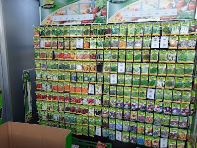Grün erleben Fleur Gartencenter Bremen