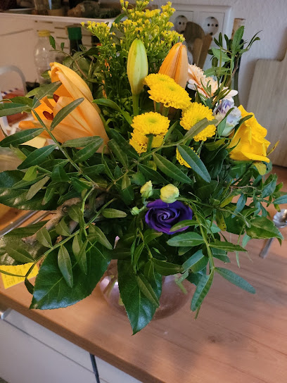 Blumenhaus Le Lan