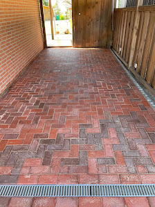 Stadt Garten- und Landschaftsbau