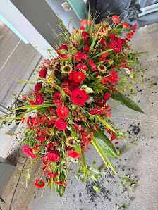 Naptan Blumen
