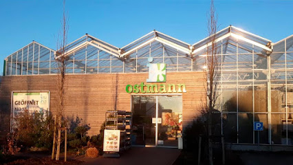 Ostmann Intratuin Stuhr